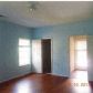 1304 Turncliff Dr, Birmingham, AL 35235 ID:881381