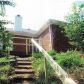 1304 Turncliff Dr, Birmingham, AL 35235 ID:881382