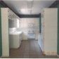 1304 Turncliff Dr, Birmingham, AL 35235 ID:881383