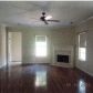 1304 Turncliff Dr, Birmingham, AL 35235 ID:881384