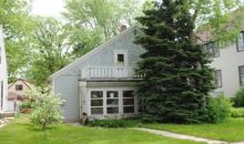 144 S 73rd St Milwaukee, WI 53214