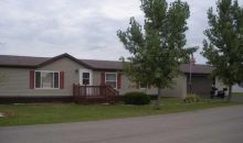 118 Florida Drive Theresa, WI 53091