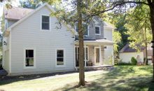 37 BLUE RIDGE TRAIL Fairfield, PA 17320