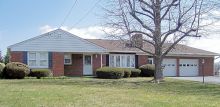 6242 Baltimore Pike Littlestown, PA 17340