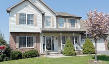 29 Hickory Lane Littlestown, PA 17340