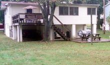 142 Conewago Drive East Berlin, PA 17316