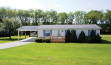 410 Church Rd. East Berlin, PA 17316