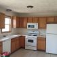 3852 Ashwington Way, Rockford, IL 61109 ID:609979