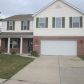 5271 Baysdon Cir, Indianapolis, IN 46235 ID:711822