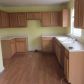 5271 Baysdon Cir, Indianapolis, IN 46235 ID:711823