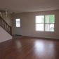 5271 Baysdon Cir, Indianapolis, IN 46235 ID:711824