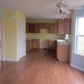 5271 Baysdon Cir, Indianapolis, IN 46235 ID:711825