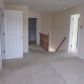 5271 Baysdon Cir, Indianapolis, IN 46235 ID:711826