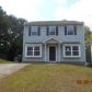 1112 Lady Banks Dri, Durham, NC 27703 ID:883723