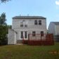 1112 Lady Banks Dri, Durham, NC 27703 ID:883726