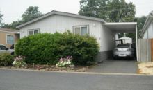 3555 S Pacific Hwy #5 Medford, OR 97501