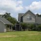 1321 Evonne Street, Lake Charles, LA 70611 ID:501146