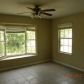 1321 Evonne Street, Lake Charles, LA 70611 ID:501149