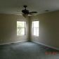 1321 Evonne Street, Lake Charles, LA 70611 ID:501152