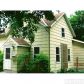 1412 Baxter Ave N, Glencoe, MN 55336 ID:738704