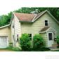 1412 Baxter Ave N, Glencoe, MN 55336 ID:738705