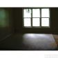 1412 Baxter Ave N, Glencoe, MN 55336 ID:738710