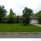 3008 31st Ave Ne, Minneapolis, MN 55418 ID:738926