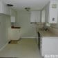 3008 31st Ave Ne, Minneapolis, MN 55418 ID:738927