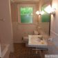 3008 31st Ave Ne, Minneapolis, MN 55418 ID:738930