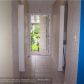 7480 NW 17TH ST # 104, Fort Lauderdale, FL 33313 ID:796632