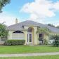 1402 VALLEY PINE CIR, Apopka, FL 32712 ID:810012