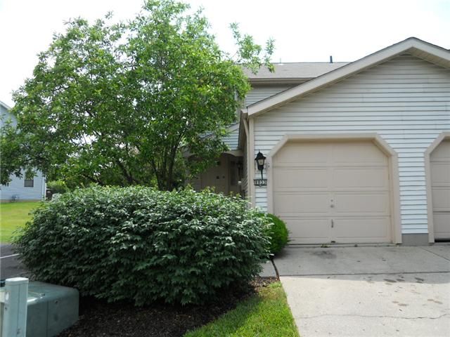 8033 Mill Creek Cir Unit 11-f, West Chester, OH 45069