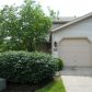 8033 Mill Creek Cir Unit 11-f, West Chester, OH 45069 ID:822573