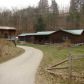 39 Sleepy Hollow Ln, Wallback, WV 25285 ID:417962