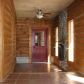 39 Sleepy Hollow Ln, Wallback, WV 25285 ID:417971