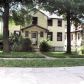 4011 Trevor Ave, Cincinnati, OH 45211 ID:733564