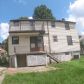 4011 Trevor Ave, Cincinnati, OH 45211 ID:733565