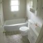 4011 Trevor Ave, Cincinnati, OH 45211 ID:733567