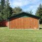 7730 W Eells Hill Road, Shelton, WA 98584 ID:779613