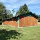 7730 W Eells Hill Road, Shelton, WA 98584 ID:779614