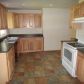 7730 W Eells Hill Road, Shelton, WA 98584 ID:779619