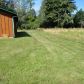 7730 W Eells Hill Road, Shelton, WA 98584 ID:779621