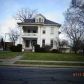 Vine, Clyde, OH 43410 ID:782935