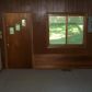 1949 East Blake Lake Ct, Luck, WI 54853 ID:871479