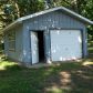 1949 East Blake Lake Ct, Luck, WI 54853 ID:871480