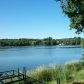 1949 East Blake Lake Ct, Luck, WI 54853 ID:871483