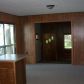 1949 East Blake Lake Ct, Luck, WI 54853 ID:871485