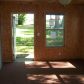 1949 East Blake Lake Ct, Luck, WI 54853 ID:871486