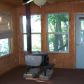 1949 East Blake Lake Ct, Luck, WI 54853 ID:871487