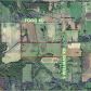 S. Williams Road and Fogg Road, Stockbridge, MI 49285 ID:419719